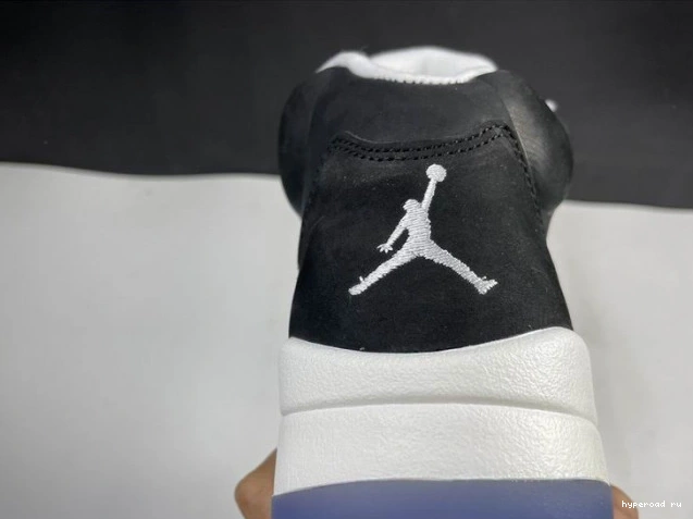 AIR 5 JORDAN CT4838-011 OREO 1023